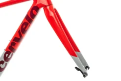 Cervelo R-Series Disc 48cm Frameset - 2020 -Cervelo Store FRD11765 PH2 19 scaled