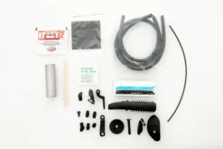 Cervelo R-Series Disc 48cm Frameset - 2020 -Cervelo Store FRD11765 PH2 20 scaled