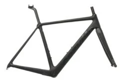 Cervelo R5 Disc Frameset 54cm Frameset - 2019