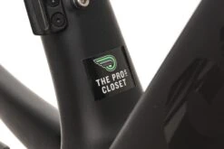 Cervelo R5 Disc Frameset 54cm Frameset - 2019 -Cervelo Store FRD11801 PH1 03 scaled