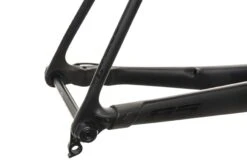 Cervelo R5 Disc Frameset 54cm Frameset - 2019 -Cervelo Store FRD11801 PH1 04 scaled