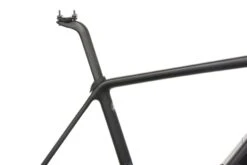 Cervelo R5 Disc Frameset 54cm Frameset - 2019 -Cervelo Store FRD11801 PH1 05 scaled