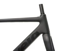 Cervelo R5 Disc Frameset 54cm Frameset - 2019 -Cervelo Store FRD11801 PH1 06 scaled