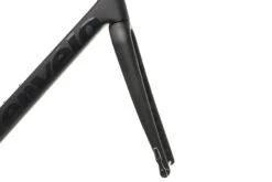 Cervelo R5 Disc Frameset 54cm Frameset - 2019 -Cervelo Store FRD11801 PH1 07 scaled