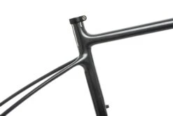 Cervelo C3 48cm Frameset - 2017 13 Cervelo C3 48cm Frameset - 2017 -Cervelo Store FRD11806 PH2 17 scaled
