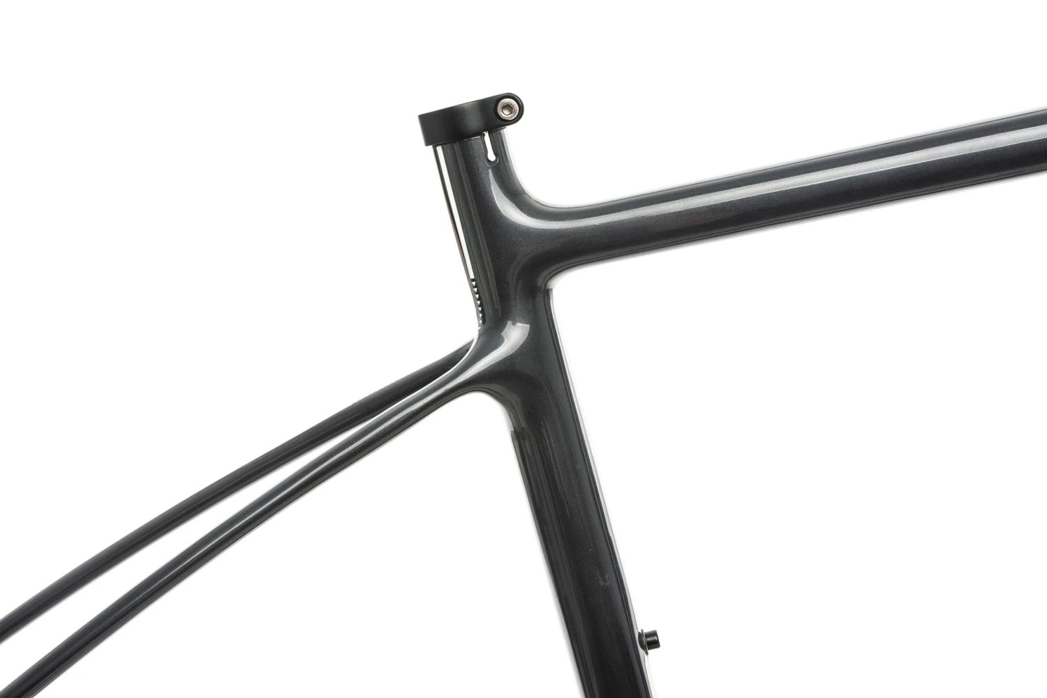 Cervelo C3 48cm Frameset - 2017 5 Cervelo C3 48cm Frameset - 2017 - Image 5