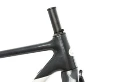 Cervelo C3 48cm Frameset - 2017 14 Cervelo C3 48cm Frameset - 2017 -Cervelo Store FRD11806 PH2 18 scaled