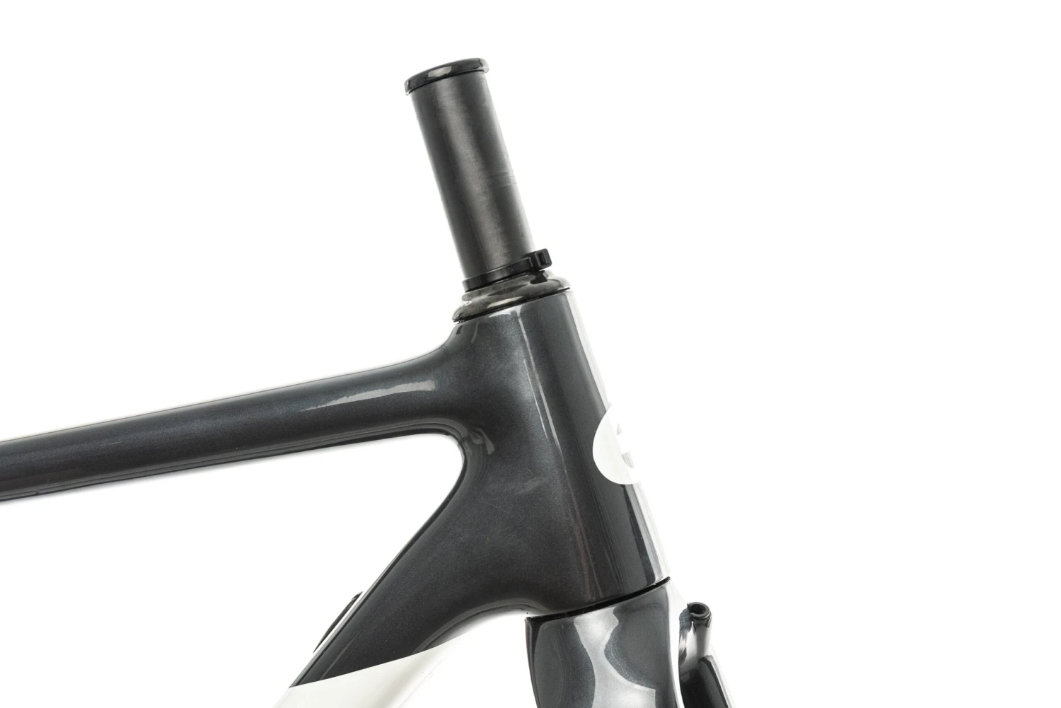 Cervelo C3 48cm Frameset - 2017 6 Cervelo C3 48cm Frameset - 2017 - Image 6