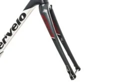 Cervelo C3 48cm Frameset - 2017 15 Cervelo C3 48cm Frameset - 2017 -Cervelo Store FRD11806 PH2 19 scaled