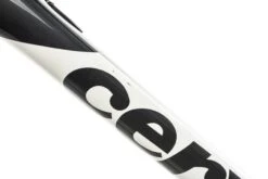 Cervelo C3 48cm Frameset - 2017 16 Cervelo C3 48cm Frameset - 2017 -Cervelo Store FRD11806 PH2 20 scaled