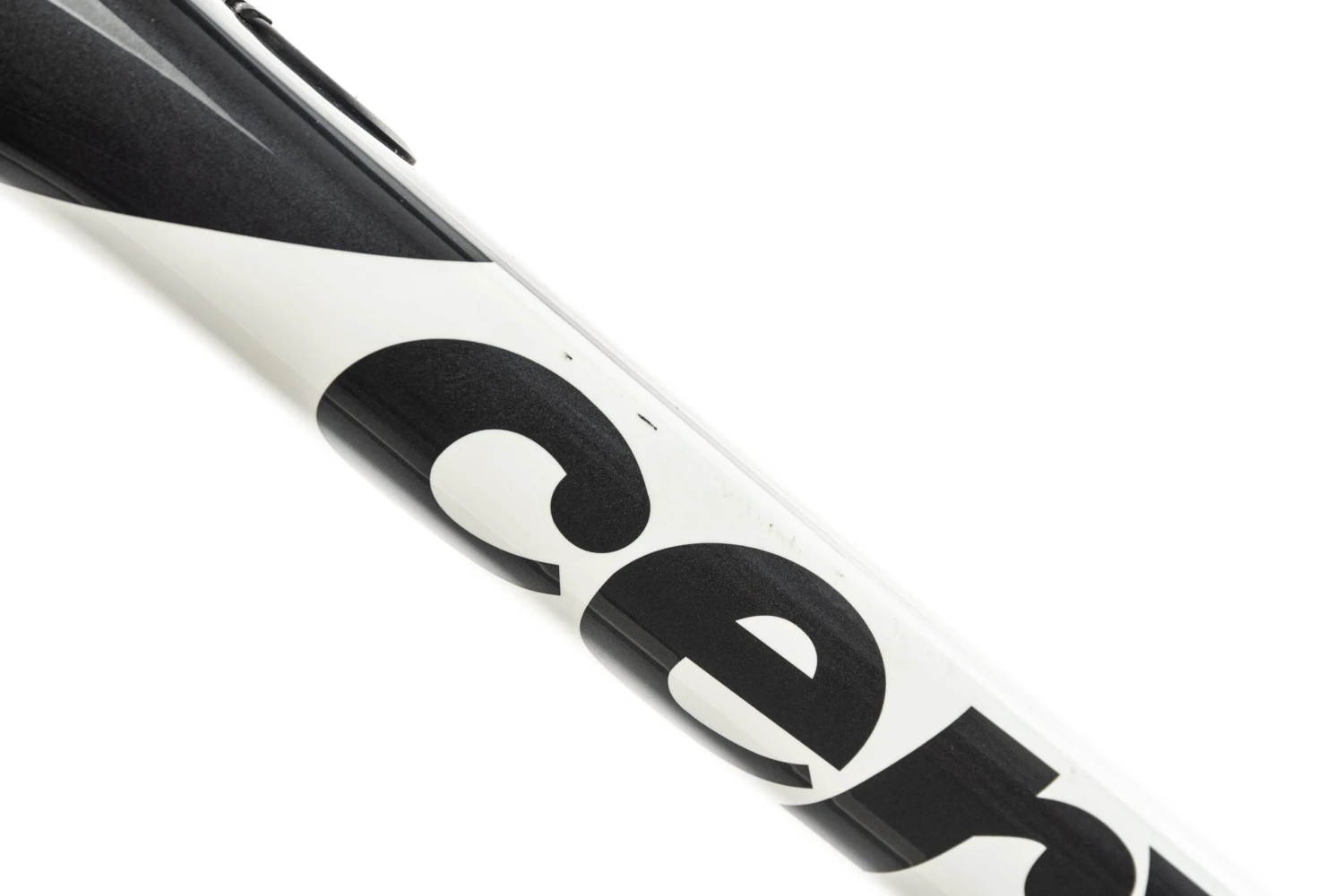 Cervelo C3 48cm Frameset - 2017 8 Cervelo C3 48cm Frameset - 2017 - Image 8