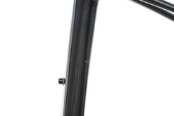 Cervelo C3 48cm Frameset - 2017 17 Cervelo C3 48cm Frameset - 2017 -Cervelo Store FRD11806 PH2 21 scaled