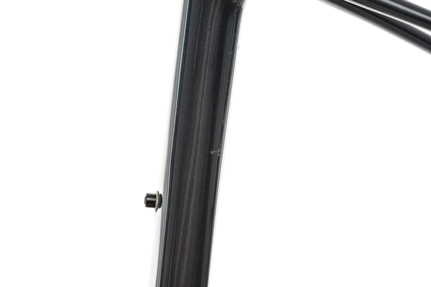 Cervelo C3 48cm Frameset - 2017 9 Cervelo C3 48cm Frameset - 2017 - Image 9