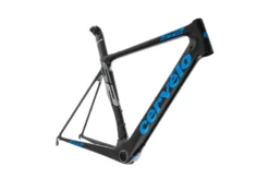 Cervelo S2 54cm Frame - 2014