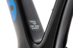 Cervelo S2 54cm Frame - 2014 -Cervelo Store FRD11844 PH3 13 scaled