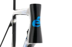 Cervelo S2 54cm Frame - 2014 -Cervelo Store FRD11844 PH3 14 scaled