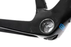 Cervelo S2 54cm Frame - 2014 -Cervelo Store FRD11844 PH3 15 scaled