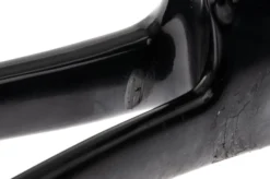 Cervelo S2 54cm Frame - 2014 -Cervelo Store FRD11844 PH3 16 scaled