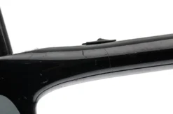 Cervelo S2 54cm Frame - 2014 -Cervelo Store FRD11844 PH3 17 scaled