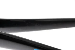 Cervelo S2 54cm Frame - 2014 -Cervelo Store FRD11844 PH3 18 scaled