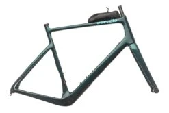 Cervelo Aspero 61cm Frameset - 2019