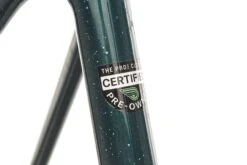 Cervelo Aspero 61cm Frameset - 2019 -Cervelo Store FRD11911 PH1 03 scaled