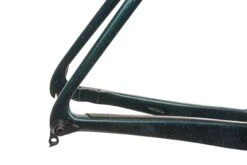 Cervelo Aspero 61cm Frameset - 2019 -Cervelo Store FRD11911 PH1 04 scaled