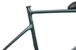 Cervelo Aspero 61cm Frameset - 2019 -Cervelo Store FRD11911 PH1 05 scaled