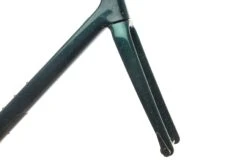 Cervelo Aspero 61cm Frameset - 2019 -Cervelo Store FRD11911 PH1 07 scaled