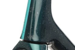 Cervelo Aspero 61cm Frameset - 2019 -Cervelo Store FRD11911 PH1 08 scaled