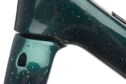 Cervelo Aspero 61cm Frameset - 2019 -Cervelo Store FRD11911 PH1 09 scaled