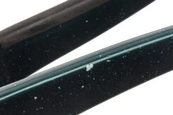 Cervelo Aspero 61cm Frameset - 2019 -Cervelo Store FRD11911 PH1 10 scaled