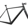 Cervelo R5 Disc 54cm Frameset - 2019