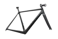 Cervelo R5 Disc 54cm Frameset - 2019