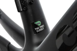 Cervelo R5 Disc 54cm Frameset - 2019 -Cervelo Store FRD11951 PH2 03 scaled