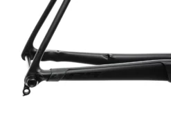 Cervelo R5 Disc 54cm Frameset - 2019 -Cervelo Store FRD11951 PH2 04 scaled
