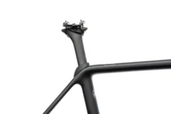 Cervelo R5 Disc 54cm Frameset - 2019 -Cervelo Store FRD11951 PH2 05 scaled