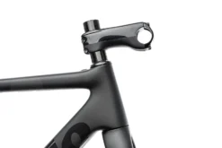 Cervelo R5 Disc 54cm Frameset - 2019 -Cervelo Store FRD11951 PH2 06 scaled