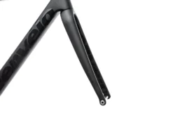 Cervelo R5 Disc 54cm Frameset - 2019 -Cervelo Store FRD11951 PH2 07 scaled