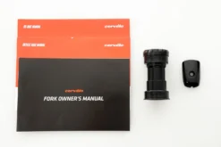 Cervelo R5 Disc 54cm Frameset - 2019 -Cervelo Store FRD11951 PH2 08 scaled