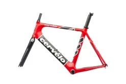 Cervelo Store -Cervelo Store FRD11972 PH2 02 scaled