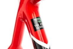 Cervelo Soloist Carbon 61cm Frameset - 2008 -Cervelo Store FRD11972 PH2 03 scaled