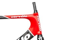 Cervelo Soloist Carbon 61cm Frameset - 2008 -Cervelo Store FRD11972 PH2 06 scaled