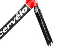 Cervelo Soloist Carbon 61cm Frameset - 2008 -Cervelo Store FRD11972 PH2 07 scaled