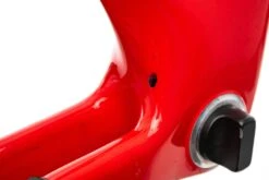 Cervelo Soloist Carbon 61cm Frameset - 2008 -Cervelo Store FRD11972 PH2 08 scaled