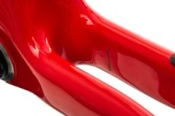 Cervelo Soloist Carbon 61cm Frameset - 2008 -Cervelo Store FRD11972 PH2 09 scaled