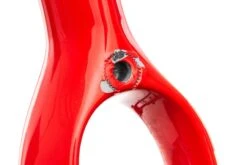 Cervelo Soloist Carbon 61cm Frameset - 2008 -Cervelo Store FRD11972 PH2 10 scaled