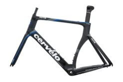 Cervelo Store -Cervelo Store FRD11981 PH3 02 scaled