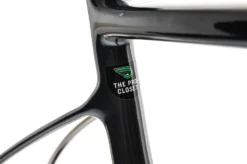 Cervelo C3 51cm Frameset - 2017 -Cervelo Store FRD12045 PH2 03 scaled