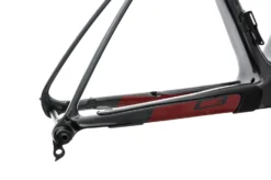 Cervelo C3 51cm Frameset - 2017 -Cervelo Store FRD12045 PH2 04 scaled